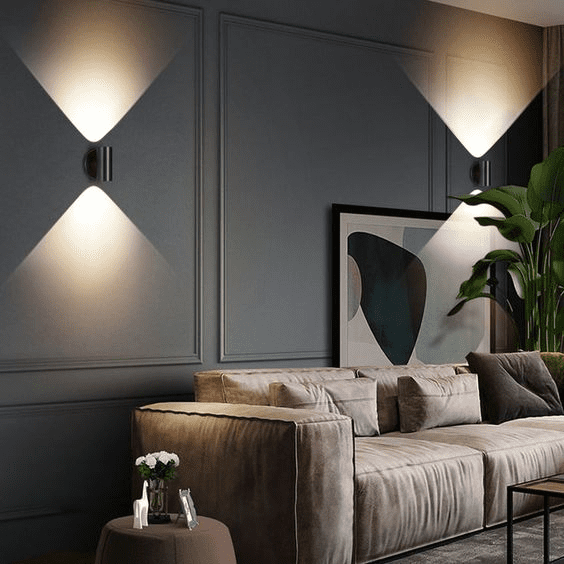 Lamps